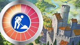 Foundation im Early Access-Test