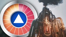 Frostpunk 2 im Nachtest: Das Aufbauspiel erreicht dank Gratis-Content einen neuen Wertungsmeilenstein