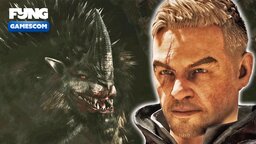 Gothic: Das 24 Jahre altes Rollenspiel ist im Remake noch genau so eigenwillig wie damals, aber das gefällt nicht allen