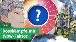 Granblue Fantasy: Relink im Test - Das Action-Rollenspiel fesselt zurecht eine Million Spieler