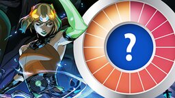 Hades 2 im Test: Ein Action- und Story-Meisterwerk, bei dem ihr euch sogar ins Sterben verliebt