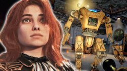8 Spiele mit schöner Grafik, die ohne teure Monster-Hardware laufen