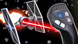 Meine langlebigste Hardware wandert aktuell in den Müll, dahinter steckt ein simpler Grund