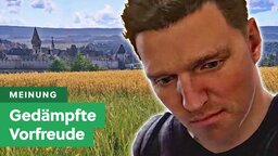 Kingdom Come: Deliverance 2 macht den gleichen Fehler wie der Vorgänger - und das schon vor Release