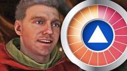 Begegnungen mit dem Tod – Wenn alle Addons so gut werden wie das erste, komme ich niemals von KCD2 los