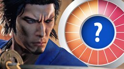 Yakuza stellt mit Like a Dragon alles auf den Kopf