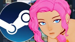 Kein Kauf mehr möglich: Wer steckt hinter dem Steam-Skandal um Mastercard + Co?