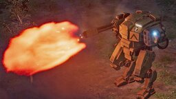 Als XCOM-Fan war ich sehr gespannt auf Menace. Jetzt habe ich es gespielt und muss mir für 2026 wohl ein neues Rundentaktik-Highlight suchen, auf das ich mich freuen kann