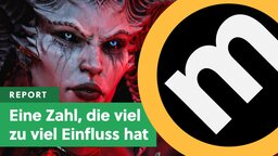Metacritic: Wie es funktioniert und welche Gefahren es birgt