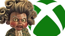 Jetzt stirbt mit Microsoft der letzte große Traum des freundlichen Publishers aus der Nachbarschaft