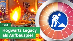 Test: Mind over Magic war ein Zufallsfund auf Steam, jetzt komme ich nicht mehr davon los