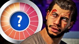 Erstes Test-Fazit zu MindsEye: Das wäre selbst vor 10 Jahren kein gutes Actionspiel gewesen