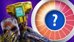 New Tales from the Borderlands: Telltales Absturz