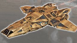 Sci-Fi-Traum No Mans Sky: Jetzt hat sich Hello Games endgültig selbst ein Denkmal errichtet