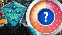 Norco: Wer das verpasst hat, sollte sich schämen