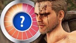 Test: Of Ash and Steel ist Pflicht für Veteranen von Gothic 2 – aber jetzt noch nicht