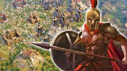 Das Gratis-Addon macht Old World noch besser