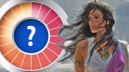 Old World: Heroes of the Aegean im Test - Die perfekte Ergänzung zum Steam-Release