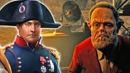 Das Ende der Paradox-Krise: Der Stellaris-Publisher ist endlich wieder auf einem guten Weg