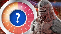 Prodeus im Test: Spielt diesen Shooter, wenn ihr euch wieder jung fühlen wollt