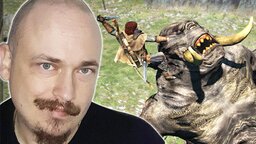 6 meiner liebsten Rollenspiele sind zu Unrecht vergessen