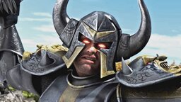 Das Remaster von Sacred 2