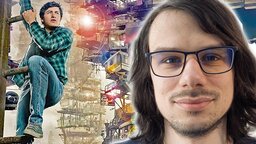 Ich empfehle: 5 Science-Fiction-Bücher, bei denen ihr garantiert nichts falsch macht