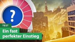 Shin Megami Tensei 5 Vengeance im Test: Ein dämonisch guter Mix aus Elden Ring und Persona