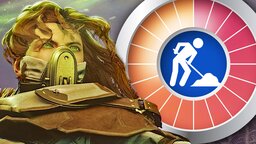 Soulframe im Early-Access-Test: Es könnte das beste Fantasy-MMO seit Jahren werden. Oder an seiner Gier scheitern.