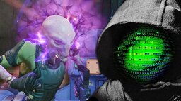 Der Spion in meinem Spiel: Die größten Spyware-Gefahren und wie ihr sie umgeht