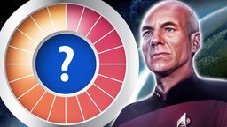 Star Trek: Infinite im Test - Das Strategiespiel erfüllt Fan-Wünsche und -Albträume zugleich