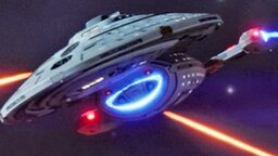 Voyager - Across the Unknown kann eins der stärksten Star-Trek-Spiele seit Jahrzehnten werden