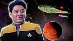 Die Demo: So gut spielt sich Across the Unknown