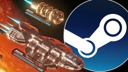 Steam bekommt 4.152 neue Gründe, um mich wieder auf Spiele zu freuen