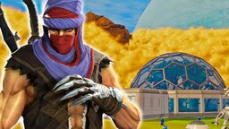 Für weniger als 20 Euro warten bei Steam fünf Hammerspiele auf euch