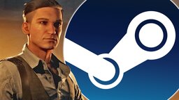 Kein Geld für neue Spiele? 5 Geheimtipps auf Steam kosten aktuell weniger als 20 Euro