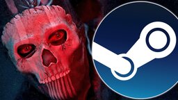 Steam Sale: 7 coole Spiele zum kleinen Preis, die bei heißen Temperaturen für Erfrischung sorgen