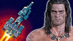 Fünf Schnäppchen auf Steam lohnen sich gerade richtig - das macht sie so gut