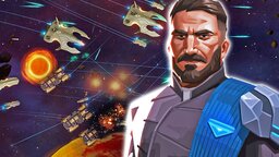 Nexus gespielt: Was kann das neue Stellaris, nach dem keiner gefragt hat?