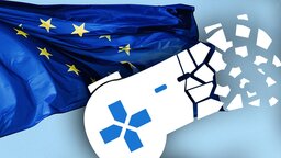 EU-Bürger gegen abgeschaltete Spiele: Stop Killing Games steht vor bislang größtem Erfolg