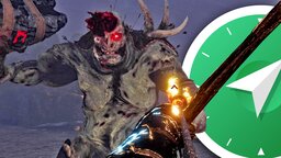 Ich habe 4 Tipps für euch, die mir niemand gesagt hat