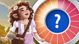 Tales of the Shire stößt im Test die Tore zu Mittelerde weit auf für alle, die genug von Orks und Sauron haben