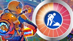 Techtonica im Test: Eine der aktuell spannendsten Fabriksimulationen ist eine echte Satisfactory-Alternative