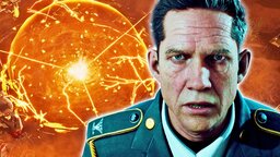 An ein neues Command + Conquer hatte ich hohe Erwartungen. Tempest Rising hat sie übertroffen