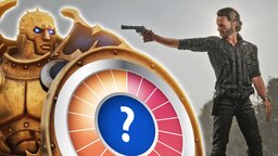 GameStar-Tests im November: Jetzt sagt ihr uns, was wir testen sollen