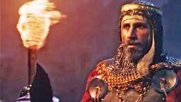 The Blood of Dawnwalker: Die Open World soll »den Weg von Gothic gehen«