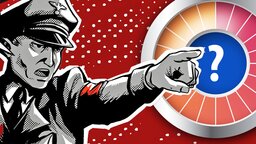 Test: Von The Darkest Files habe ich Alpträume bekommen, und das ist gut so