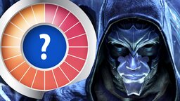 Test: The Elder Scrolls Online geht zurück zu den Würmern, äh ... Wurzeln