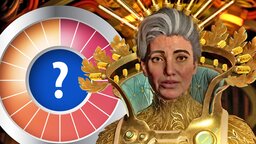 The Outer Worlds 2 im Test: Beim kleinen Bruder von Fallout ist einmal Durchspielen noch zu wenig