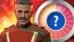 Der Test zu The Outer Worlds 2 hat uns fast 50 Stunden so gut unterhalten, wir wollen das Rollenspiel gleich nochmal anfangen